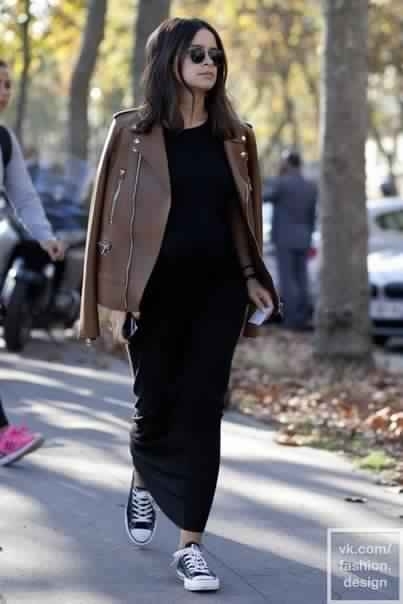 Celebrity style. Мирослава Дума. Celebrity style. Мирослава Дума.