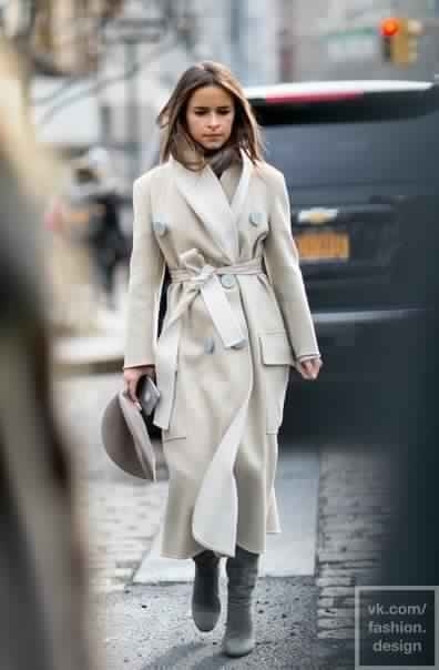 Celebrity style. Мирослава Дума. Celebrity style. Мирослава Дума.