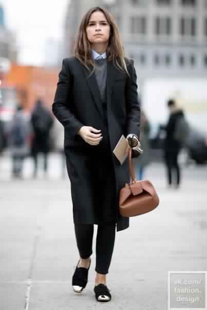 Celebrity style. Мирослава Дума. Celebrity style. Мирослава Дума.