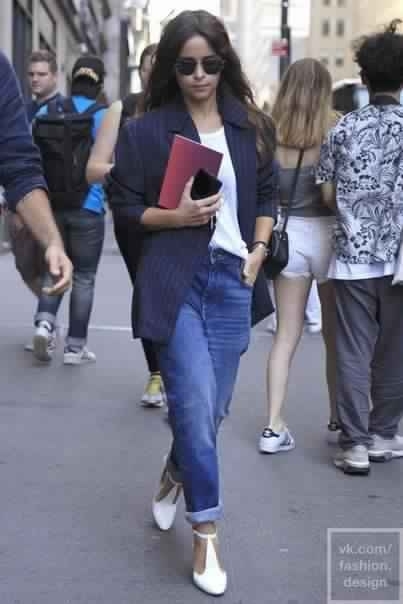 Celebrity style. Мирослава Дума. Celebrity style. Мирослава Дума.