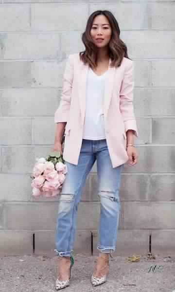 Street Style. Pantone 2016 Colors. Street Style. Pantone 2016 Colors.