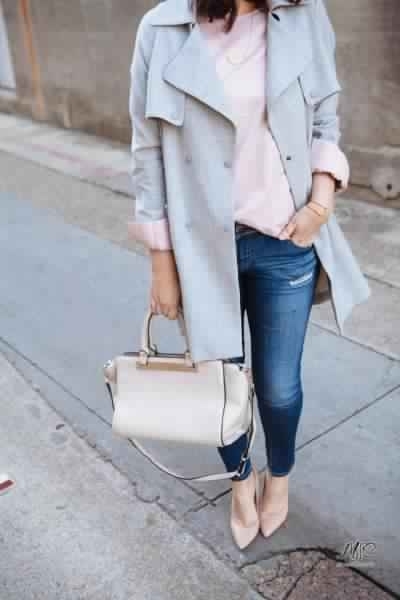 Street Style. Pantone 2016 Colors. Street Style. Pantone 2016 Colors.
