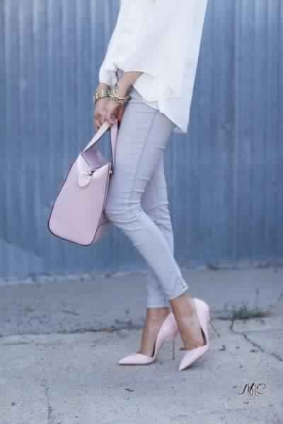 Street Style. Pantone 2016 Colors. Street Style. Pantone 2016 Colors.