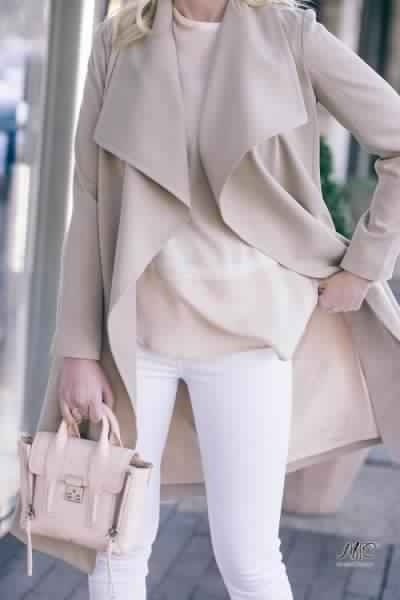 Street Style. Pantone 2016 Colors. Street Style. Pantone 2016 Colors.