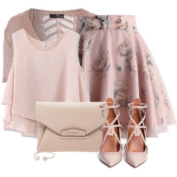 Подборка модных look'ов. Подборка модных look'ов.