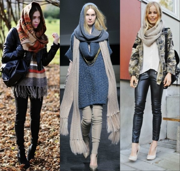 Путеводитель по головным уборам. Путеводитель по головным уборам.