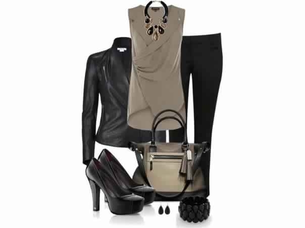 Подборка look'ов на каждый день. Подборка look'ов на каждый день.