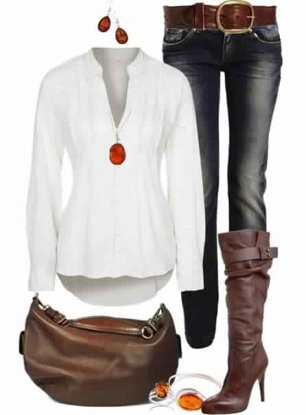Подборка look'ов на каждый день. Подборка look'ов на каждый день.