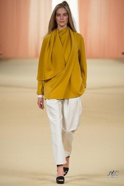 Hermès. Hermès.