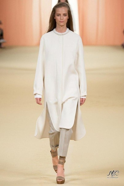 Hermès. Hermès.