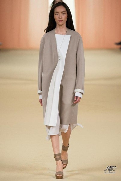 Hermès. Hermès.