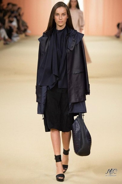 Hermès. Hermès.