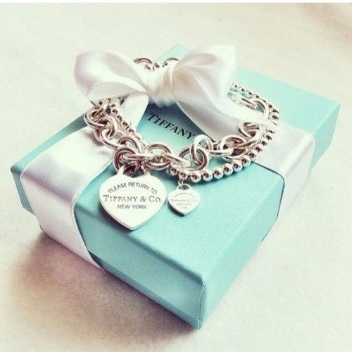 Tiffany & Co