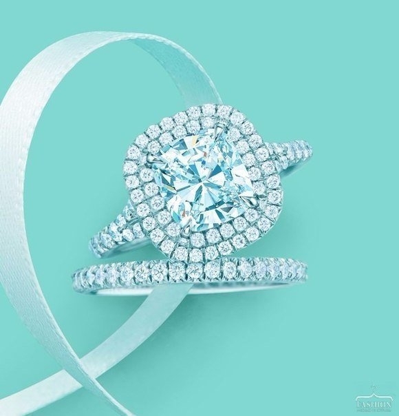 Tiffany & Co