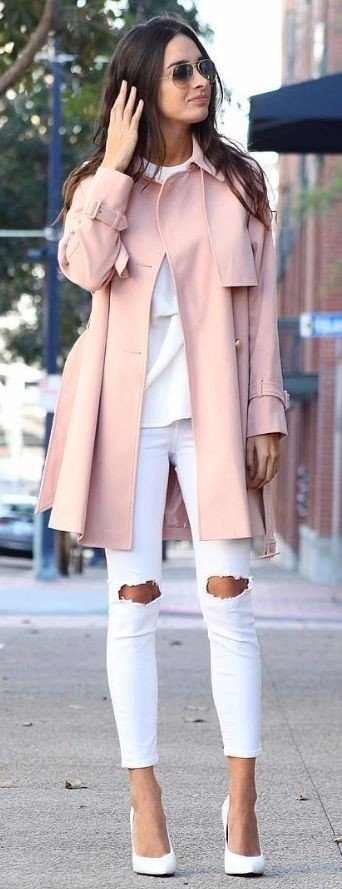 В стиле casual В стиле casual