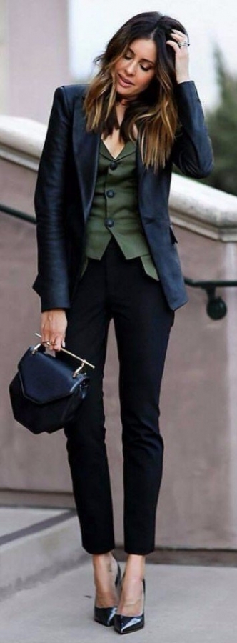 В стиле casual В стиле casual
