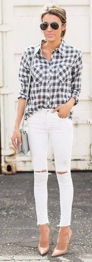 В стиле casual В стиле casual