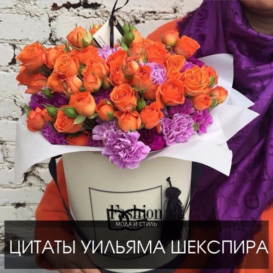 Цитаты Уильяма Шекспира, остающиеся актуальными по сей день Цитаты Уильяма Шекспира, остающиеся актуальными по сей день