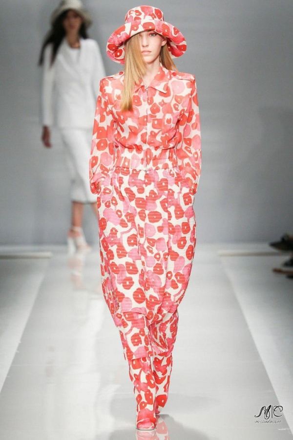 Max Mara Max Mara