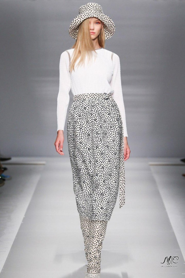Max Mara Max Mara