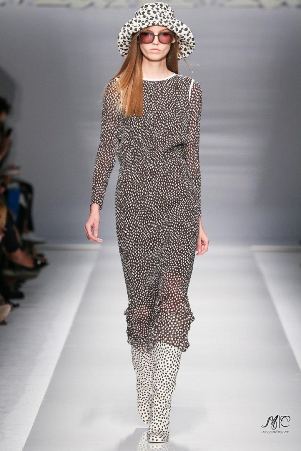 Max Mara Max Mara