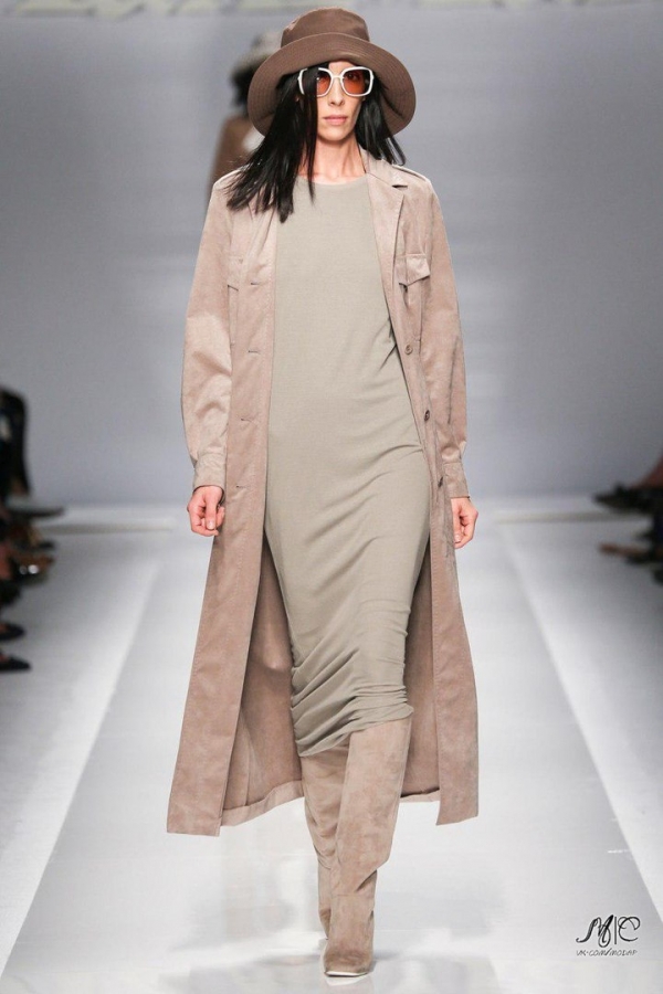 Max Mara Max Mara