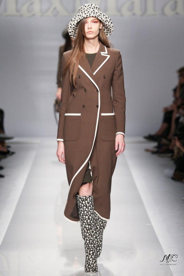 Max Mara Max Mara