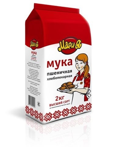 Маска красоты МГНОВЕННОГО действия! Маска красоты МГНОВЕННОГО действия!