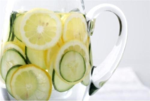 Вода Сасси (Sassy water). Вода Сасси (Sassy water).