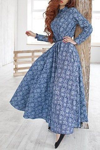 Шикарные макси платья. Шикарные макси платья.