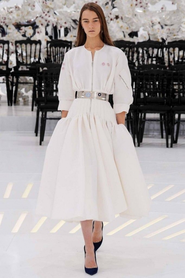 Christian Dior Christian Dior