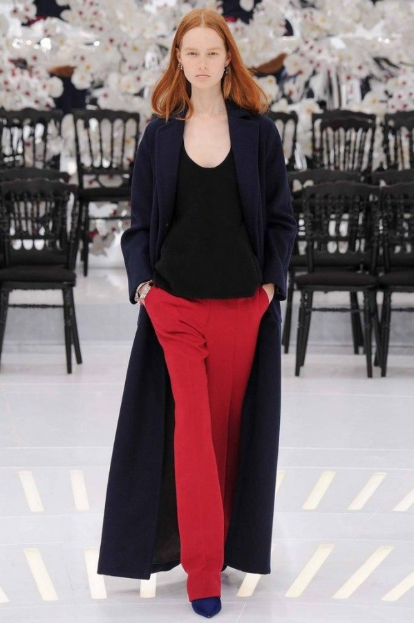 Christian Dior Christian Dior