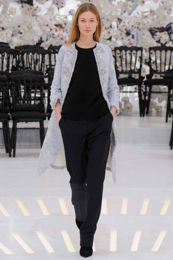 Christian Dior Christian Dior