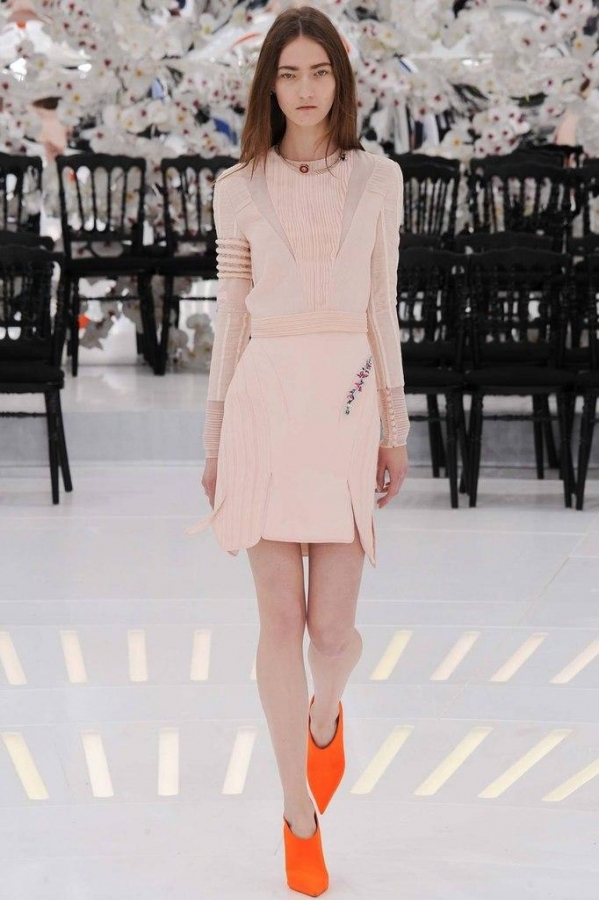 Christian Dior Christian Dior