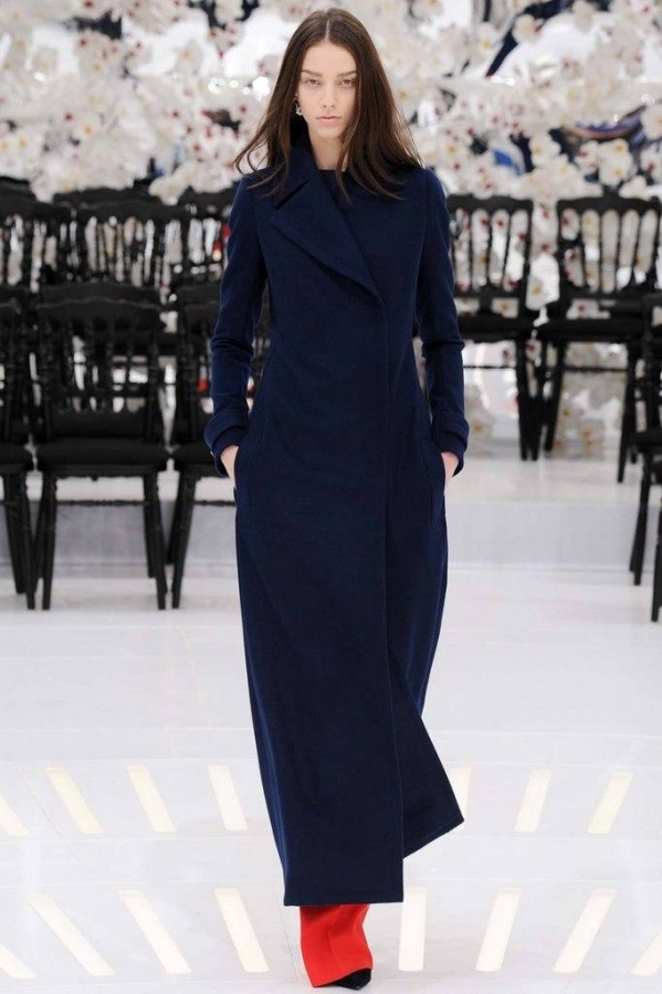Christian Dior Christian Dior