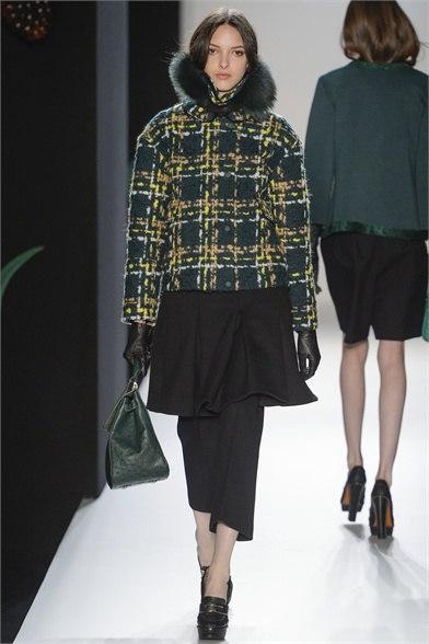 Mulberry Mulberry