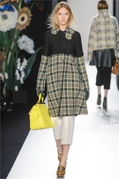Mulberry Mulberry