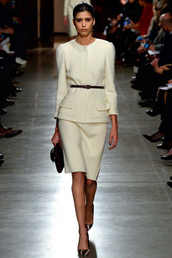 Oscar de la Renta Oscar de la Renta